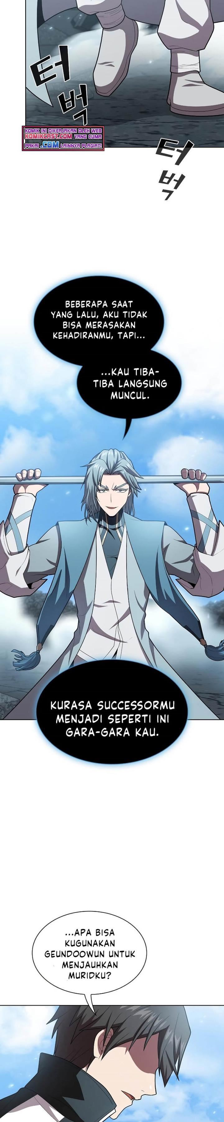 The Tutorial Tower of the Advanced Player Chap 100 - Next Chap 101