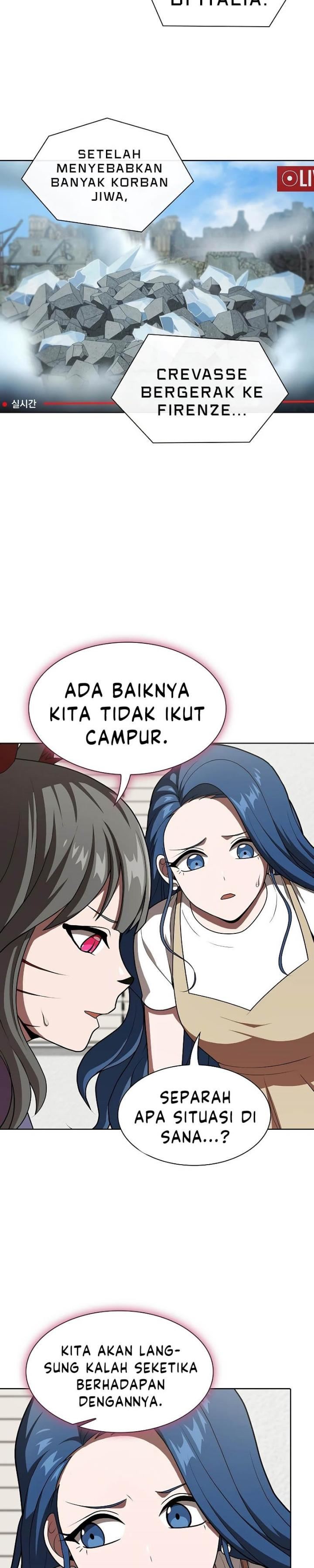 The Tutorial Tower of the Advanced Player Chap 100 - Next Chap 101