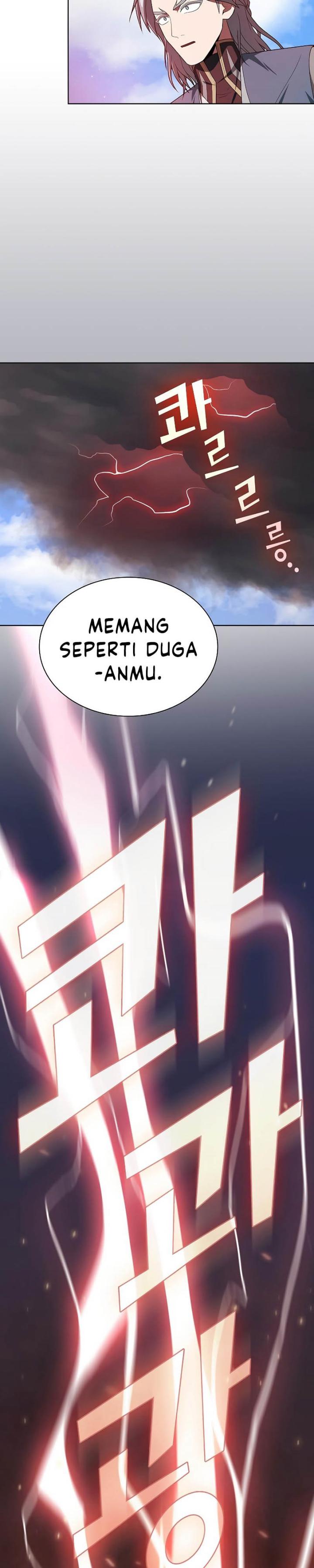 The Tutorial Tower of the Advanced Player Chap 100 - Next Chap 101