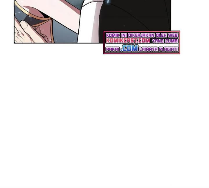 The Tutorial Tower of the Advanced Player Chap 100 - Next Chap 101