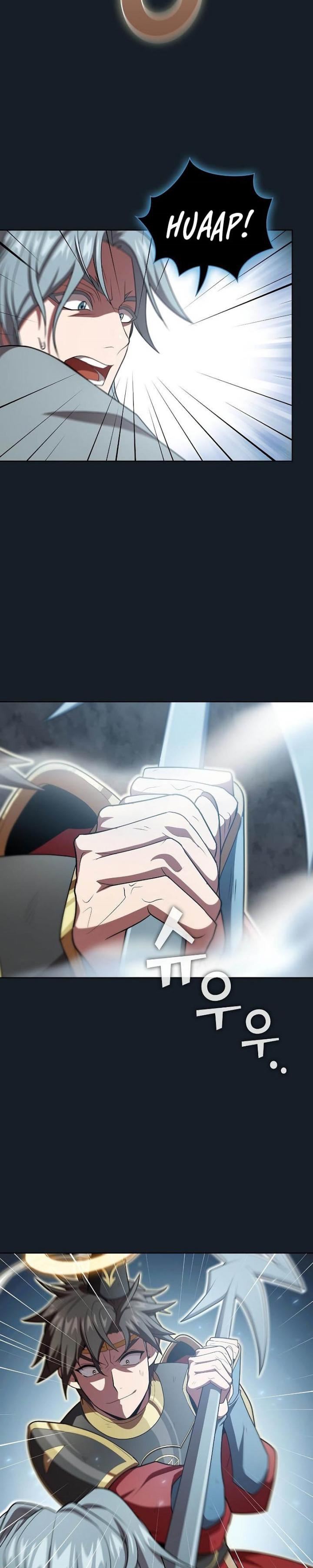 The Tutorial Tower of the Advanced Player Chap 101 - Next Chap 102