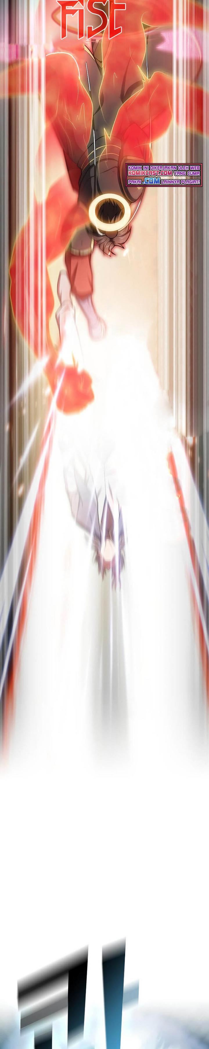 The Tutorial Tower of the Advanced Player Chap 101 - Next Chap 102