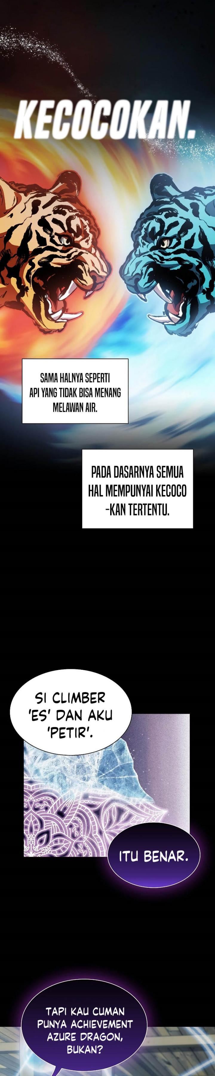 The Tutorial Tower of the Advanced Player Chap 103 - Next Chap 104