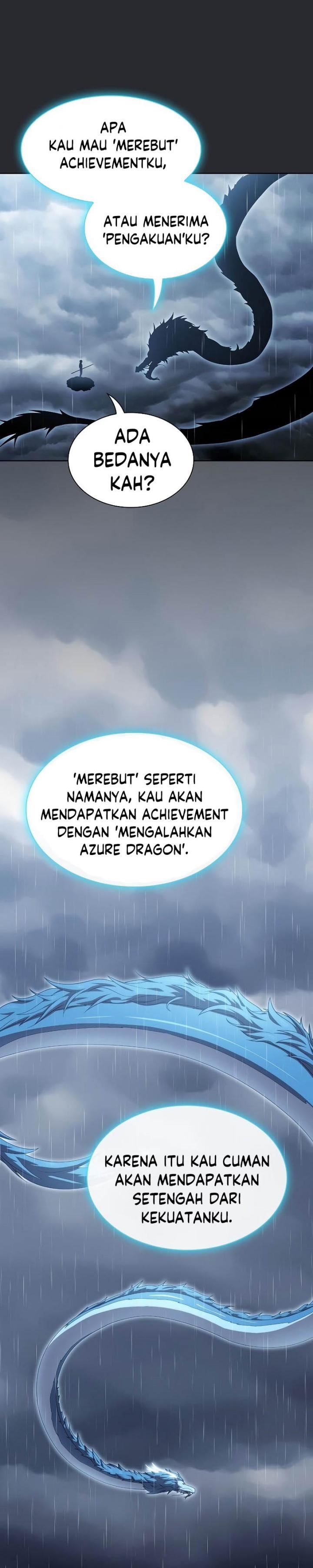 The Tutorial Tower of the Advanced Player Chap 103 - Next Chap 104