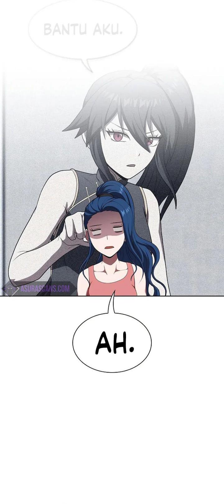 The Tutorial Tower of the Advanced Player Chap 117 - Next Chap 118