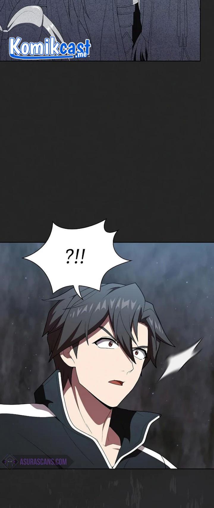 The Tutorial Tower of the Advanced Player Chap 117 - Next Chap 118