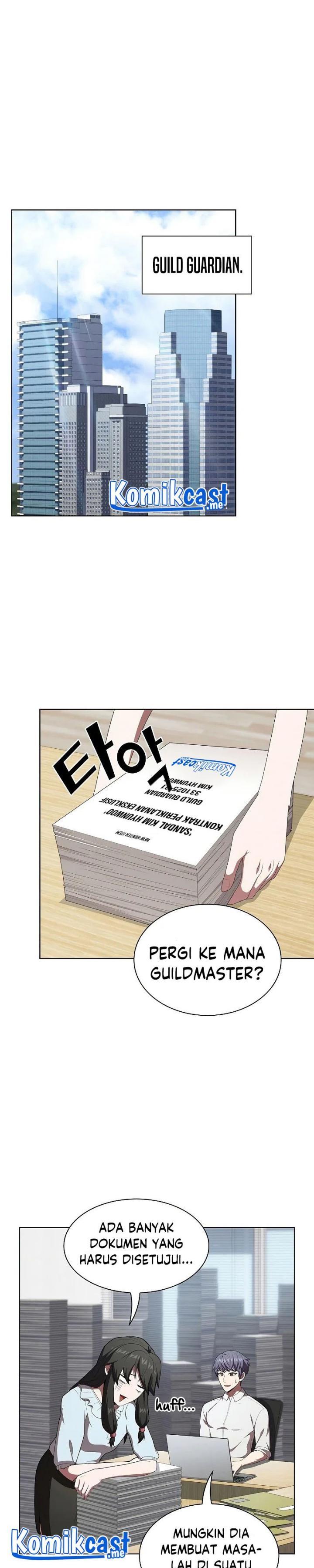 The Tutorial Tower of the Advanced Player Chap 117 - Next Chap 118