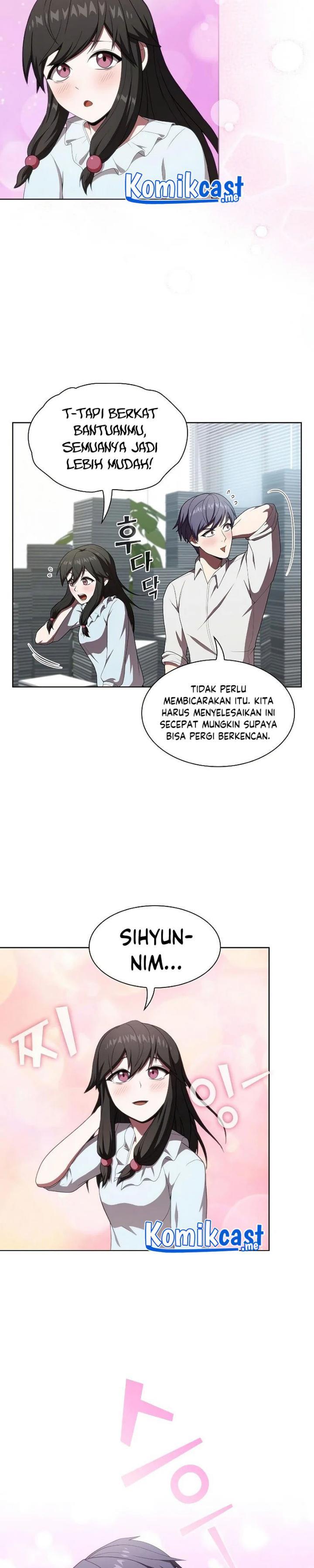 The Tutorial Tower of the Advanced Player Chap 117 - Next Chap 118