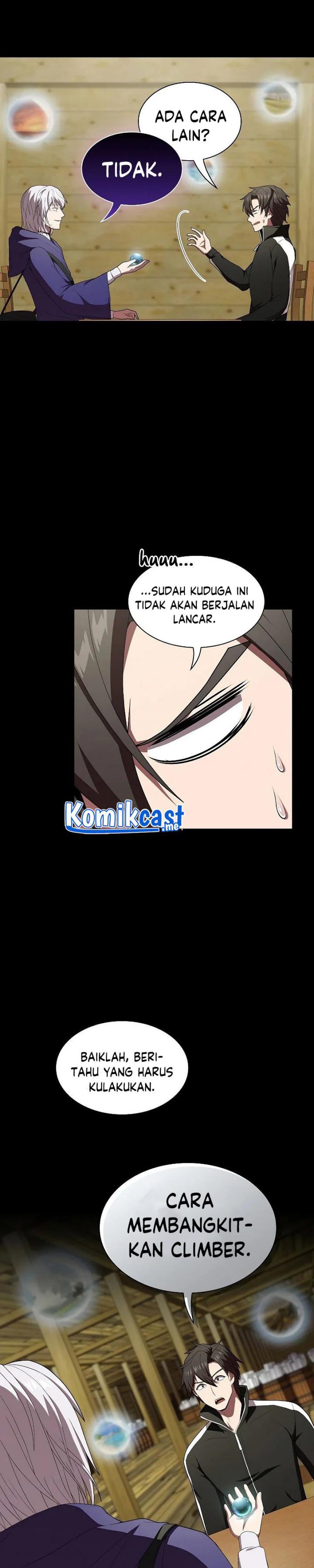 The Tutorial Tower of the Advanced Player Chap 117 - Next Chap 118