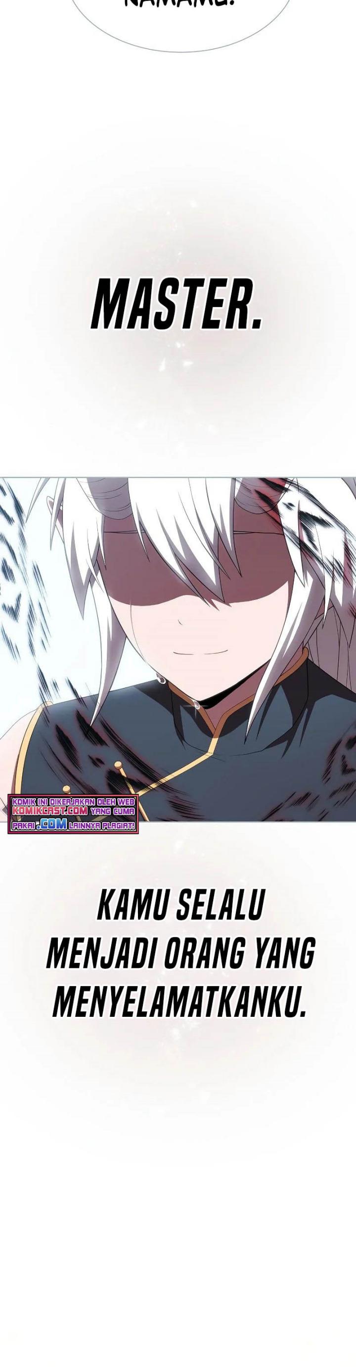 The Tutorial Tower of the Advanced Player Chap 114 - Next Chap 115