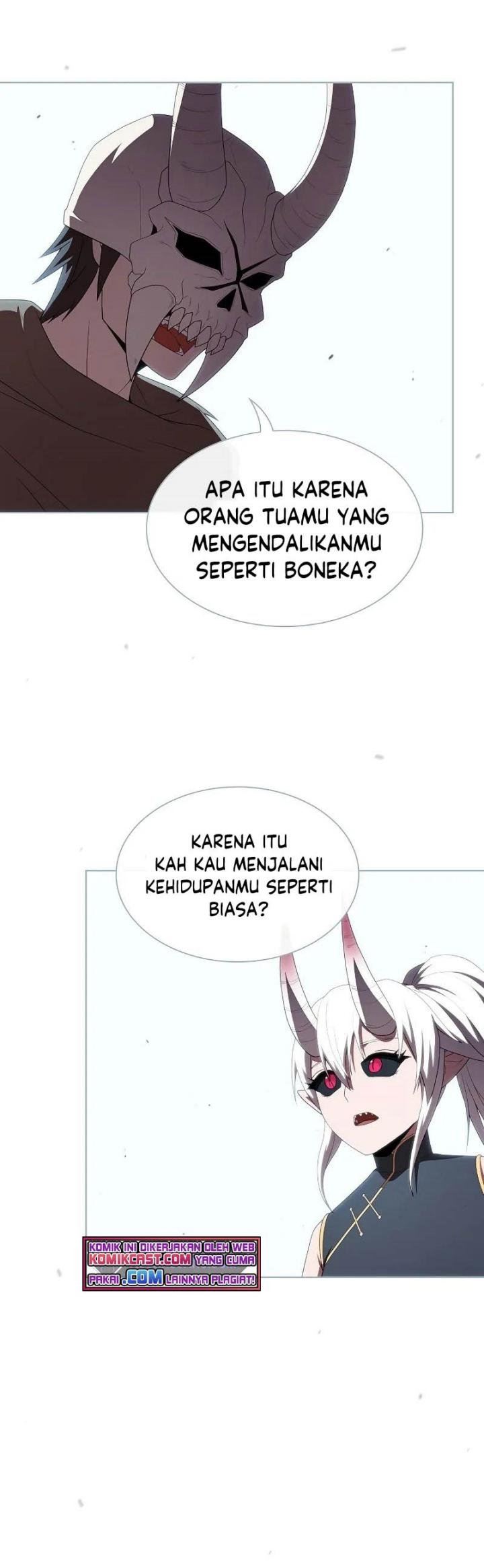 The Tutorial Tower of the Advanced Player Chap 114 - Next Chap 115