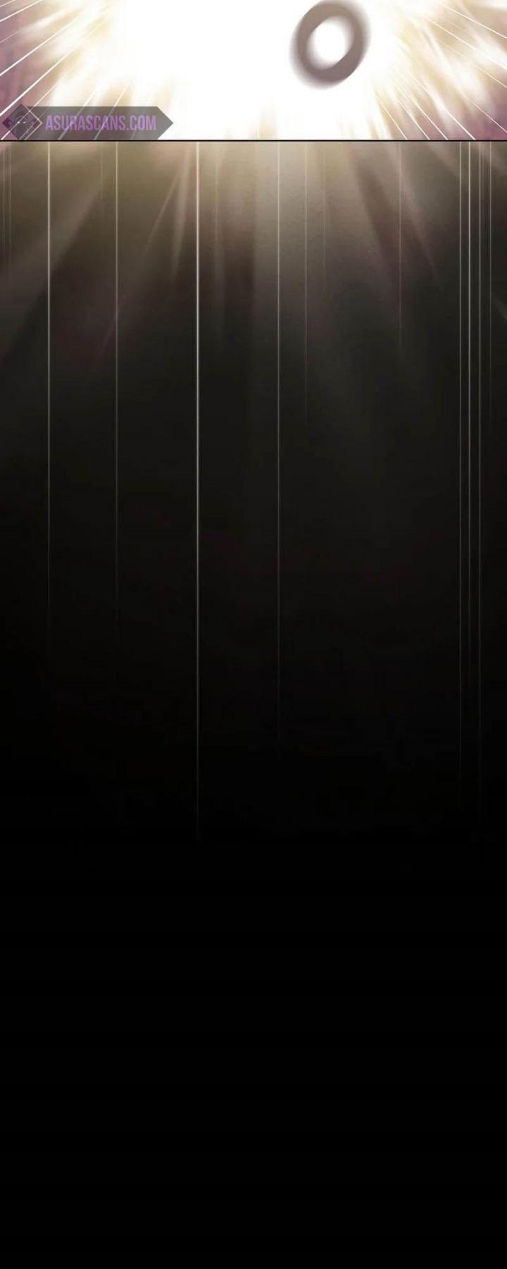 The Tutorial Tower of the Advanced Player Chap 115 - Next Chap 116