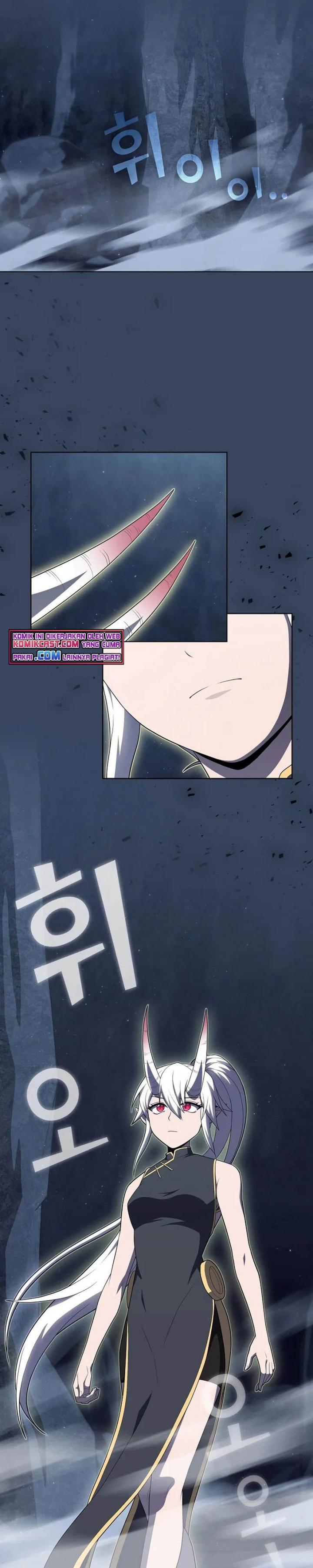 The Tutorial Tower of the Advanced Player Chap 115 - Next Chap 116