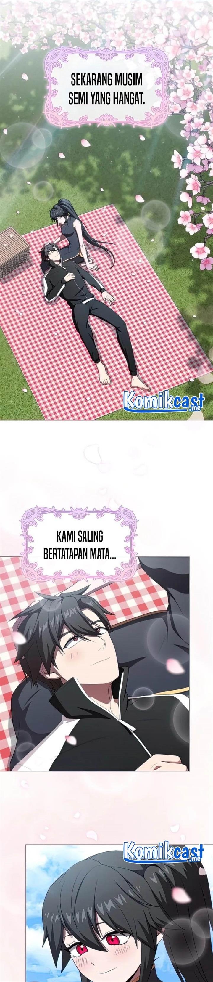 The Tutorial Tower of the Advanced Player Chap 116 - Next Chap 117