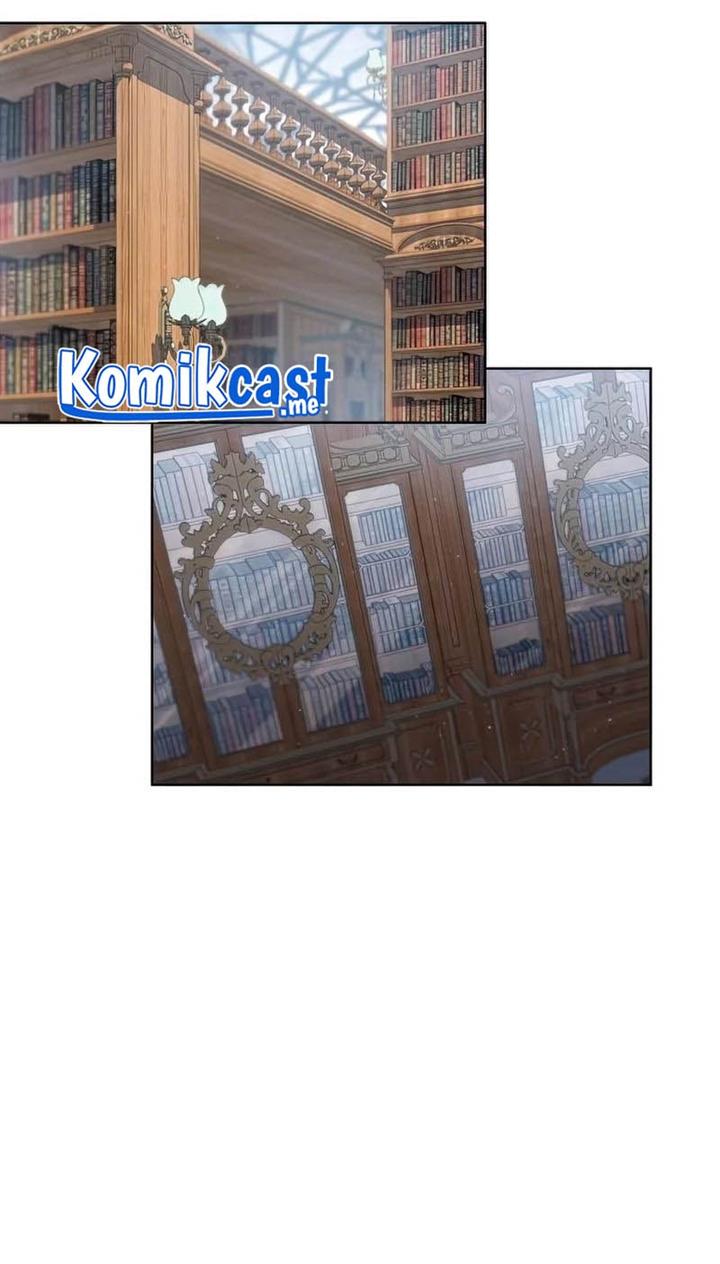 The Tutorial Tower of the Advanced Player Chap 116 - Next Chap 117