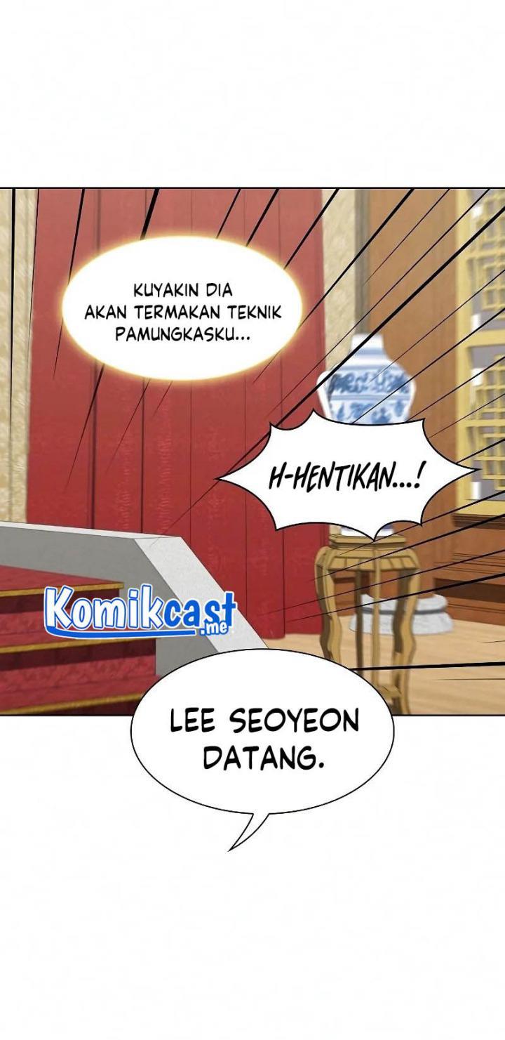 The Tutorial Tower of the Advanced Player Chap 118 - Next Chap 119