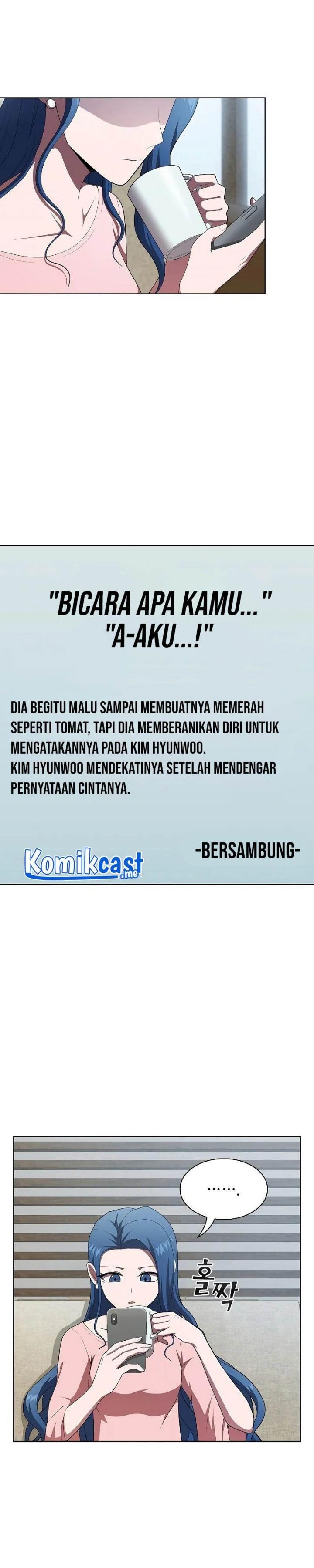 The Tutorial Tower of the Advanced Player Chap 119 - Next Chap 120