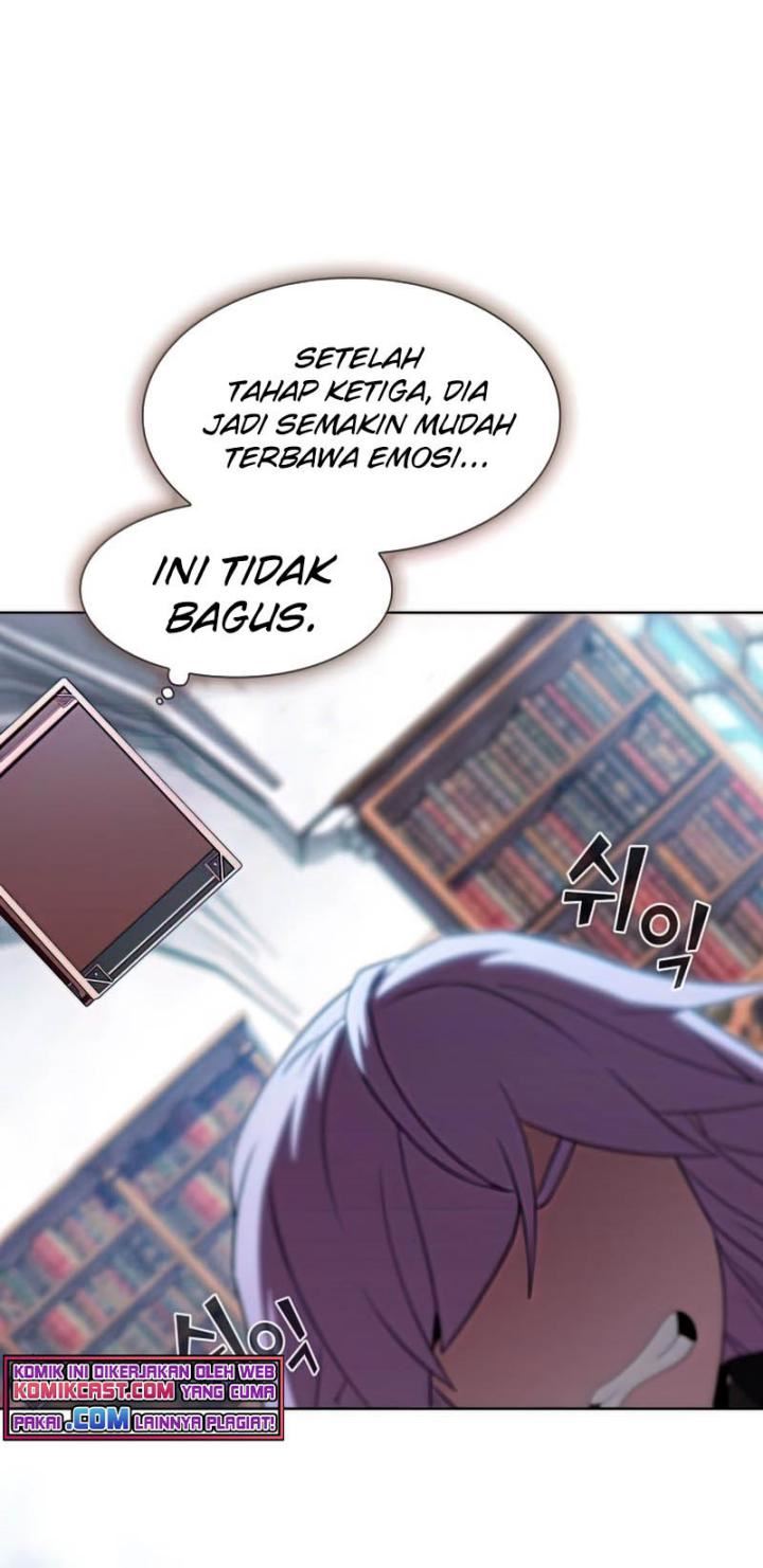 The Tutorial Tower of the Advanced Player Chap 110 - Next Chap 111