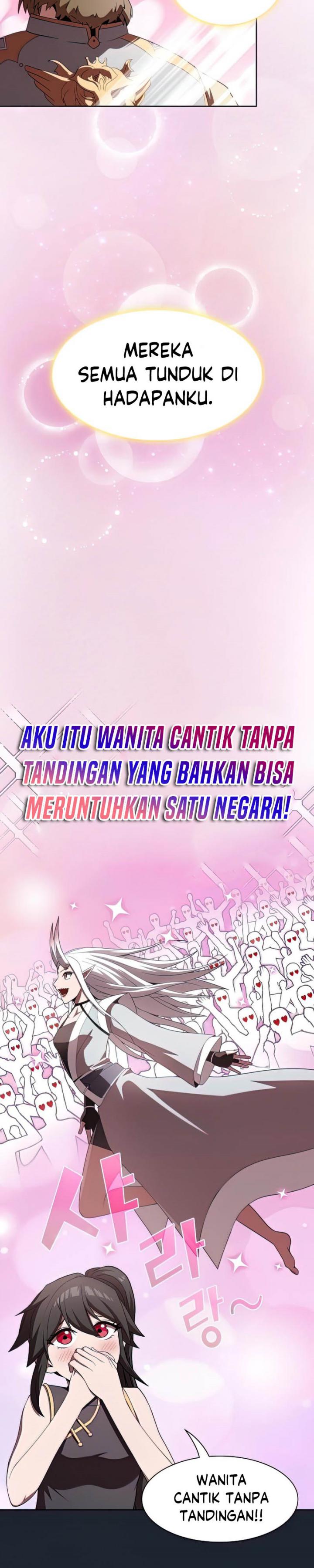 The Tutorial Tower of the Advanced Player Chap 110 - Next Chap 111