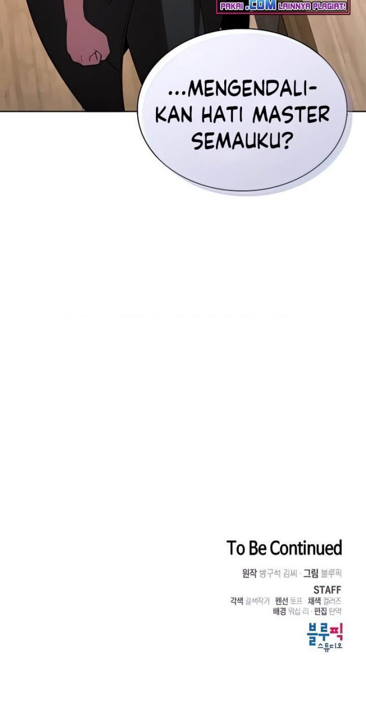 The Tutorial Tower of the Advanced Player Chap 110 - Next Chap 111