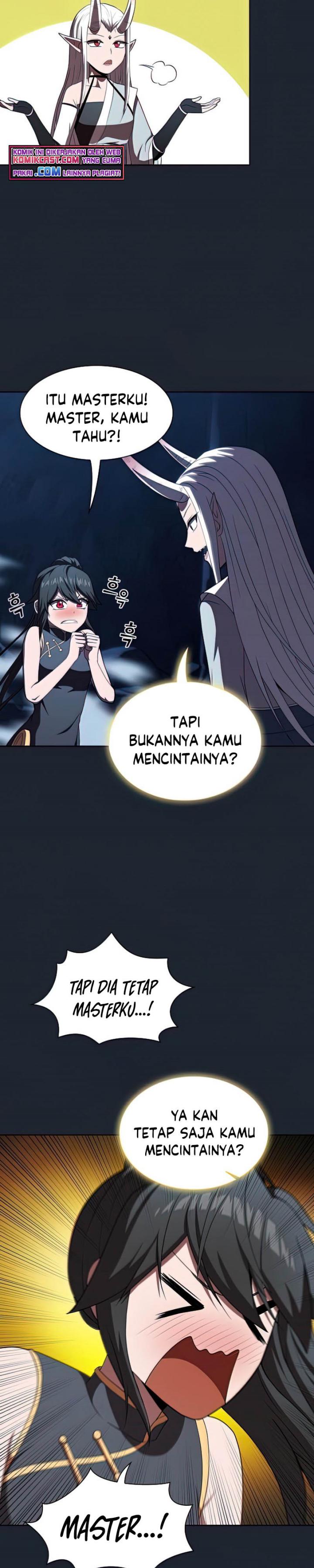 The Tutorial Tower of the Advanced Player Chap 110 - Next Chap 111