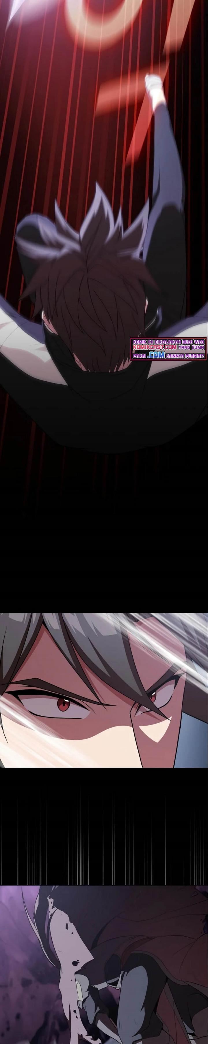 The Tutorial Tower of the Advanced Player Chap 111 - Next Chap 112