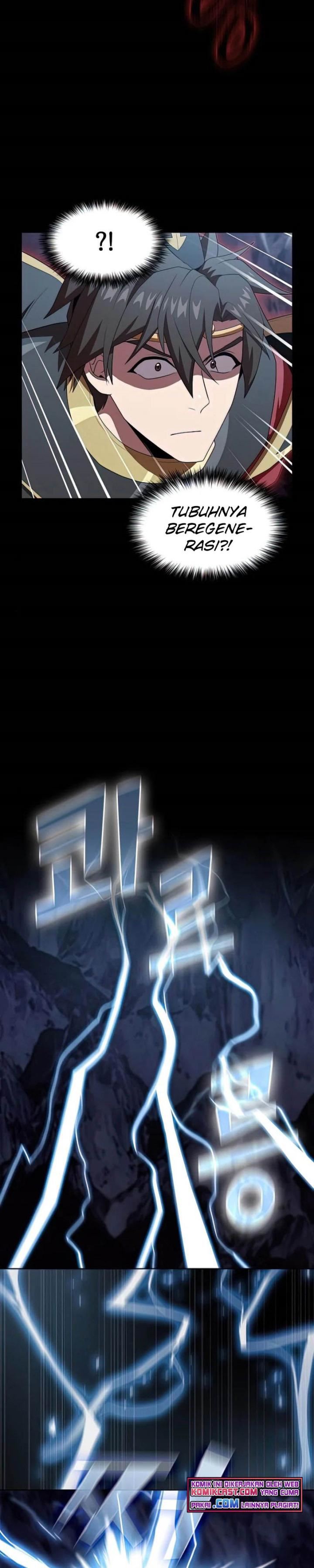 The Tutorial Tower of the Advanced Player Chap 112 - Next Chap 113