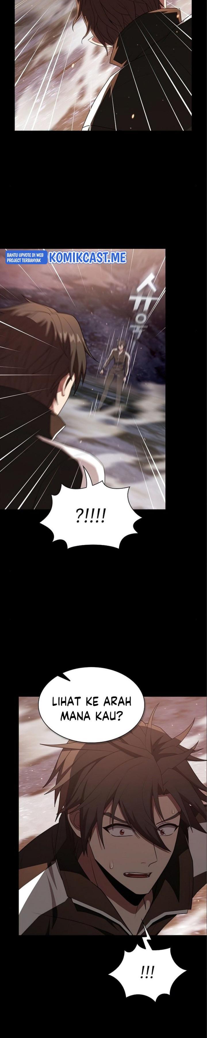 The Tutorial Tower of the Advanced Player Chap 127 - Next Chap 128