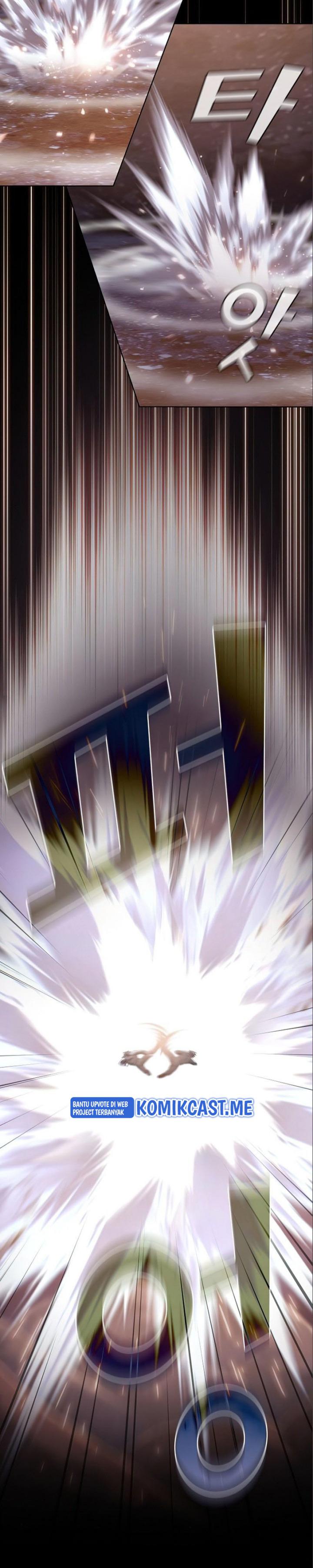 The Tutorial Tower of the Advanced Player Chap 127 - Next Chap 128