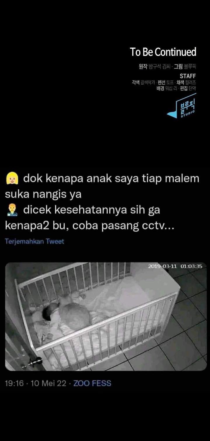 The Tutorial Tower of the Advanced Player Chap 125 - Next Chap 126