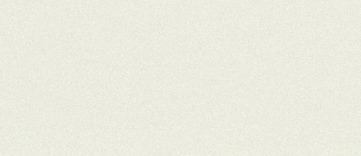 The Tutorial Tower of the Advanced Player Chap 125 - Next Chap 126