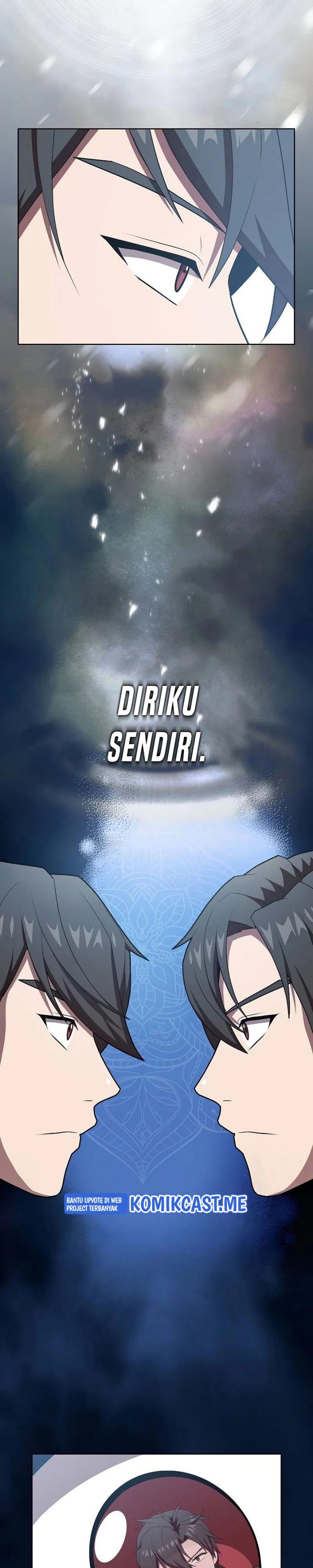 The Tutorial Tower of the Advanced Player Chap 125 - Next Chap 126