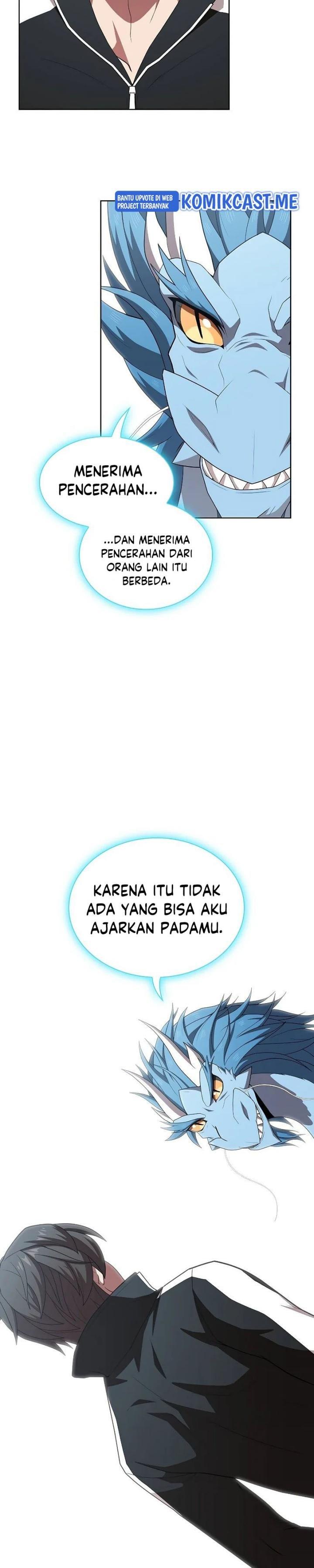 The Tutorial Tower of the Advanced Player Chap 125 - Next Chap 126