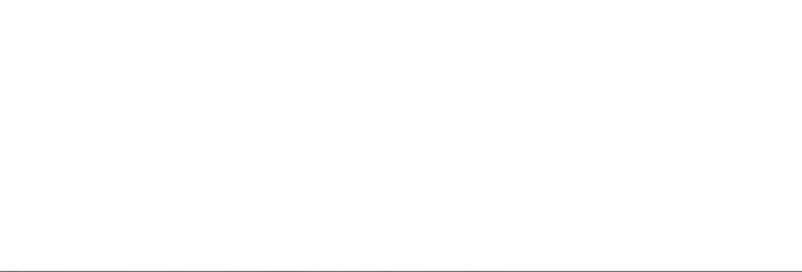 The Tutorial Tower of the Advanced Player Chap 125 - Next Chap 126