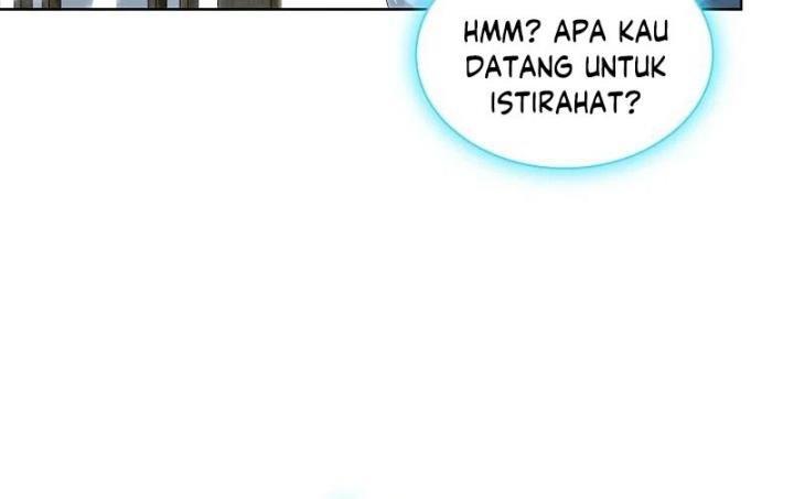 The Tutorial Tower of the Advanced Player Chap 125 - Next Chap 126