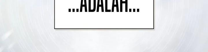 The Tutorial Tower of the Advanced Player Chap 125 - Next Chap 126