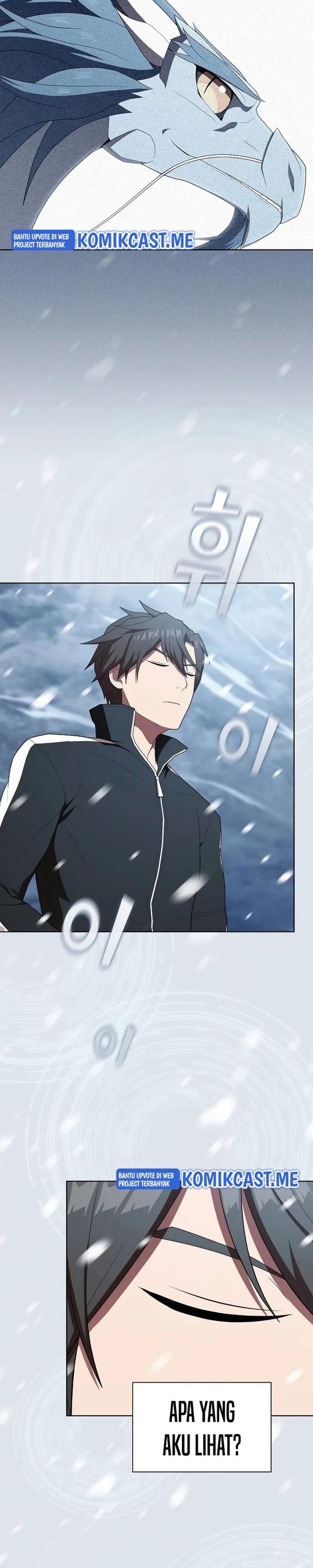 The Tutorial Tower of the Advanced Player Chap 125 - Next Chap 126