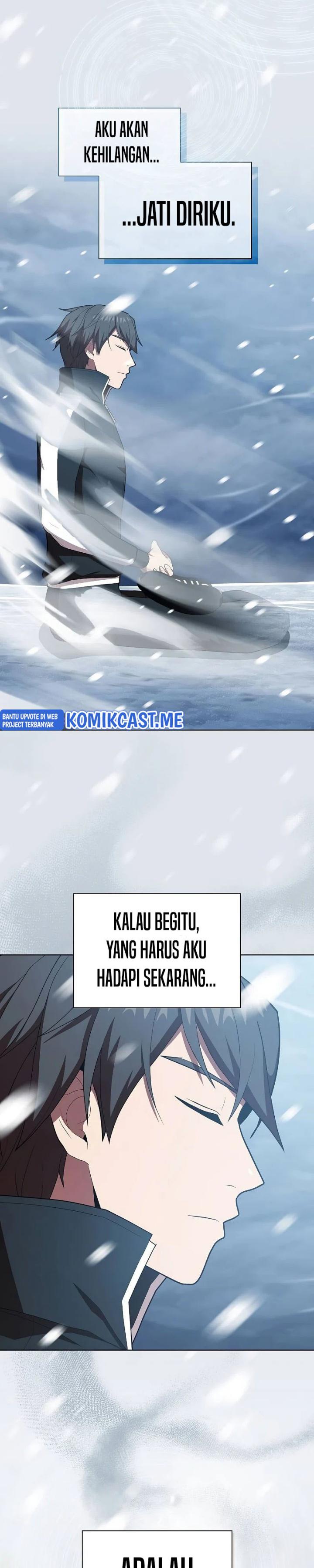 The Tutorial Tower of the Advanced Player Chap 125 - Next Chap 126