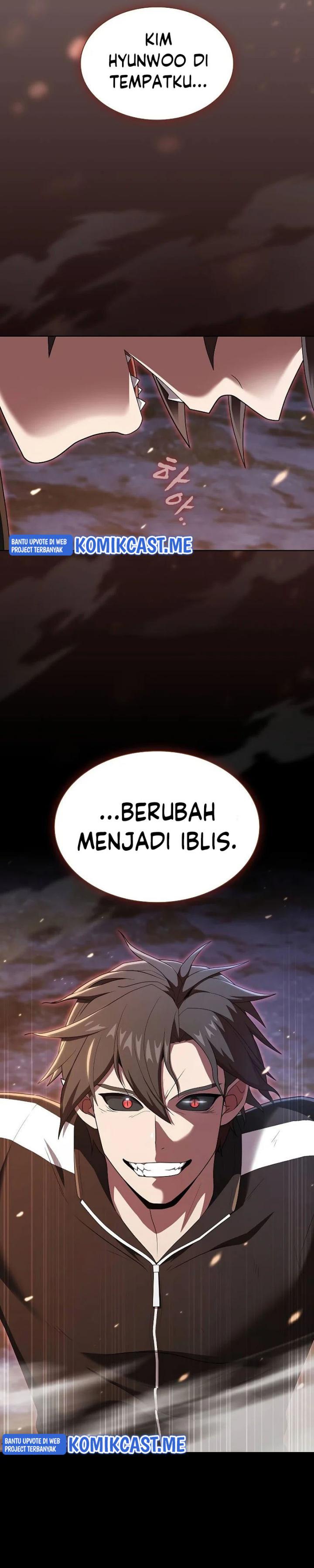 The Tutorial Tower of the Advanced Player Chap 125 - Next Chap 126