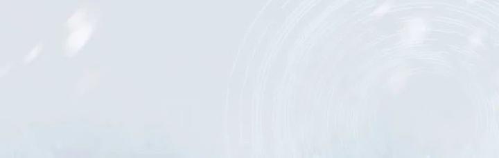 The Tutorial Tower of the Advanced Player Chap 125 - Next Chap 126