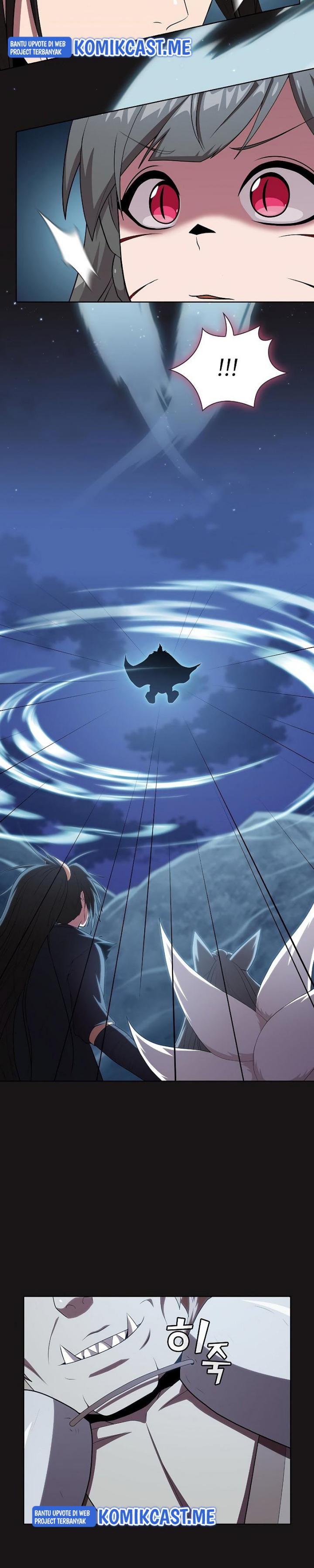 The Tutorial Tower of the Advanced Player Chap 126 - Next Chap 127