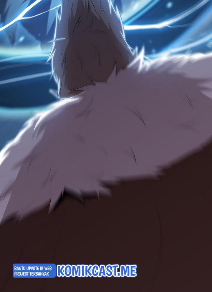 The Tutorial Tower of the Advanced Player Chap 128 - Next Chap 129