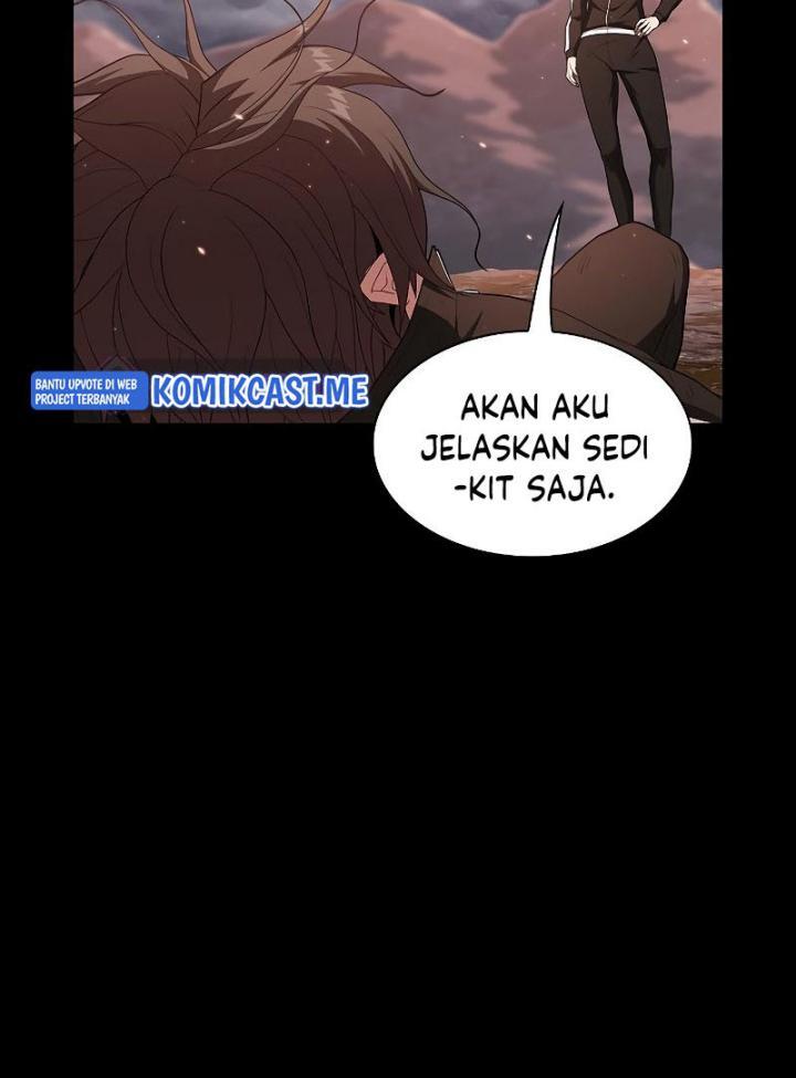 The Tutorial Tower of the Advanced Player Chap 128 - Next Chap 129