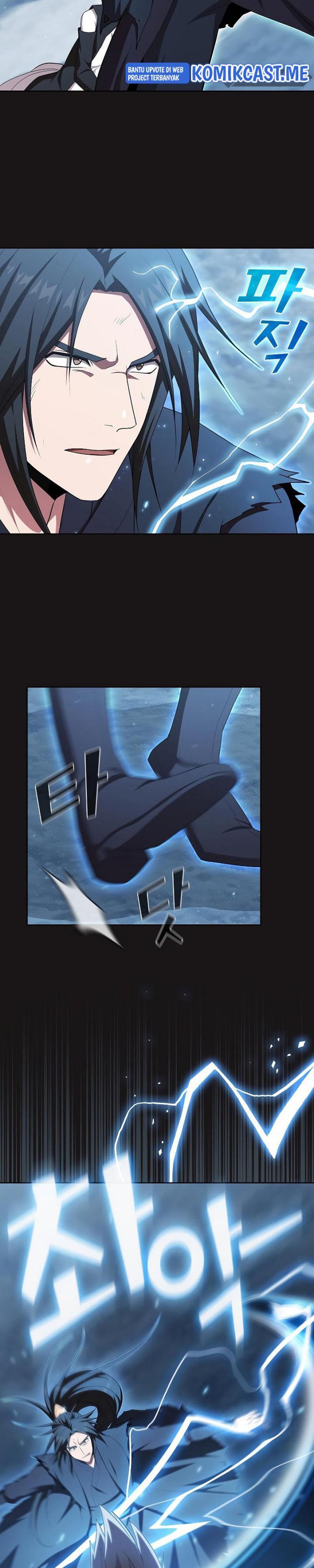 The Tutorial Tower of the Advanced Player Chap 128 - Next Chap 129