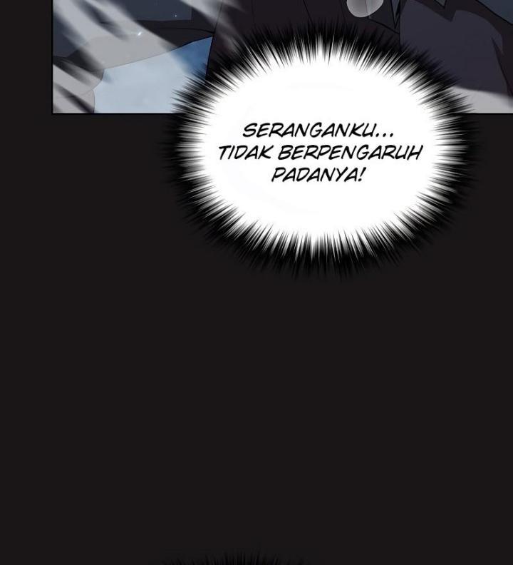 The Tutorial Tower of the Advanced Player Chap 128 - Next Chap 129