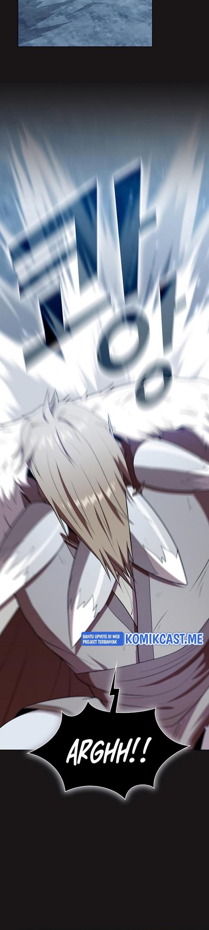 The Tutorial Tower of the Advanced Player Chap 129 - Next Chap 130