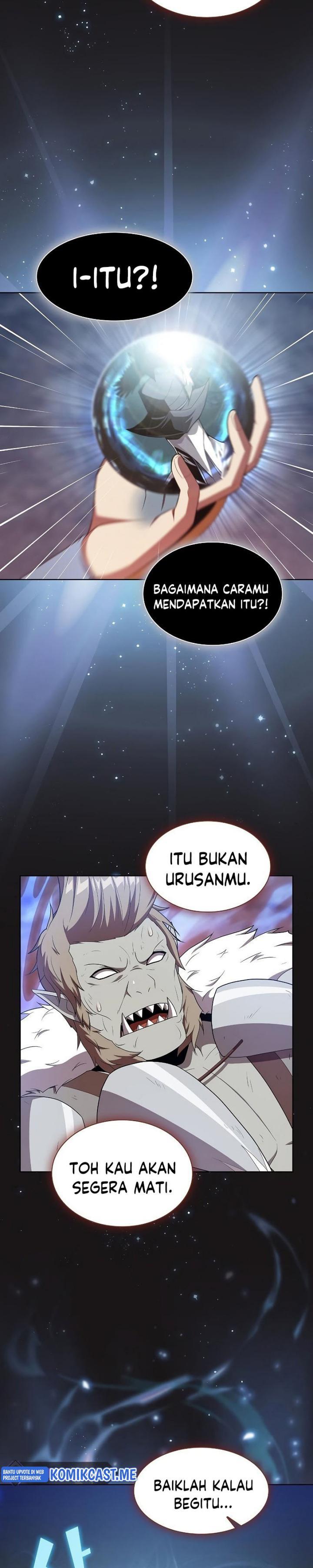 The Tutorial Tower of the Advanced Player Chap 129 - Next Chap 130