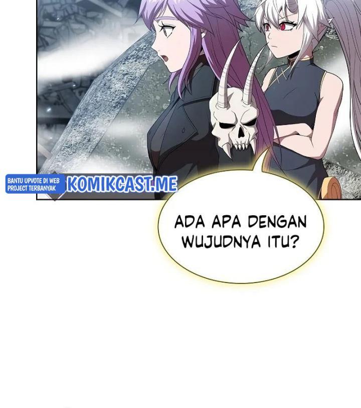 The Tutorial Tower of the Advanced Player Chap 129 - Next Chap 130