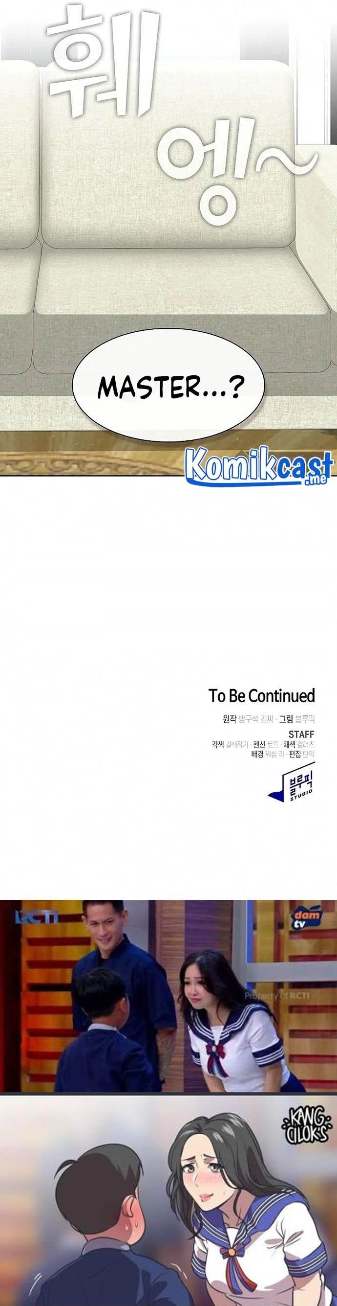 The Tutorial Tower of the Advanced Player Chap 120 - Next Chap 121