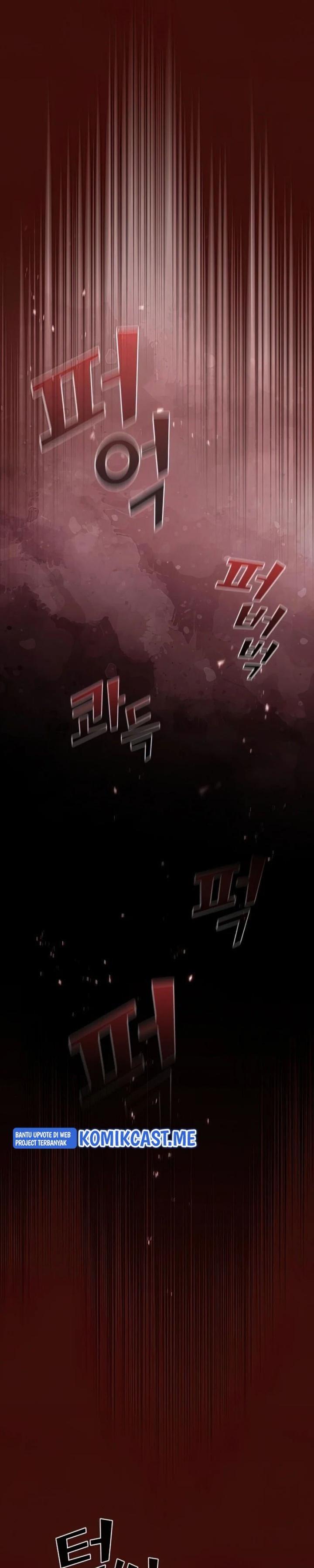 The Tutorial Tower of the Advanced Player Chap 121 - Next Chap 122